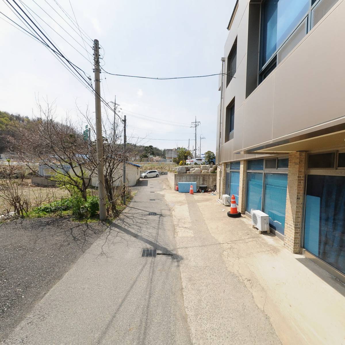 케이더블유_2