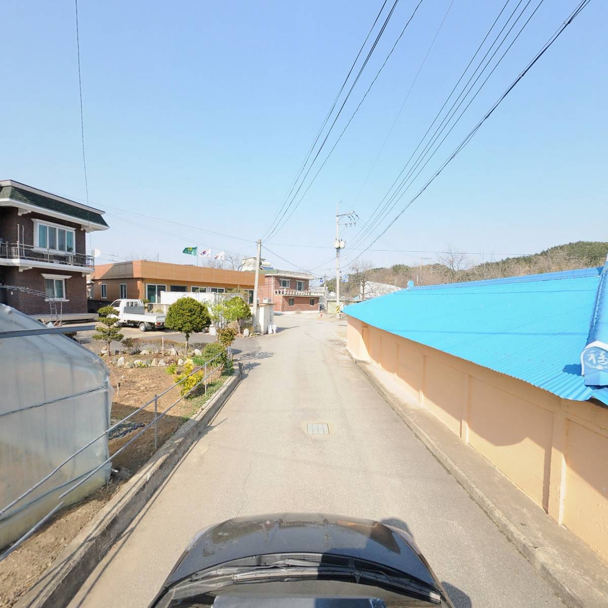 닥터하우스_4