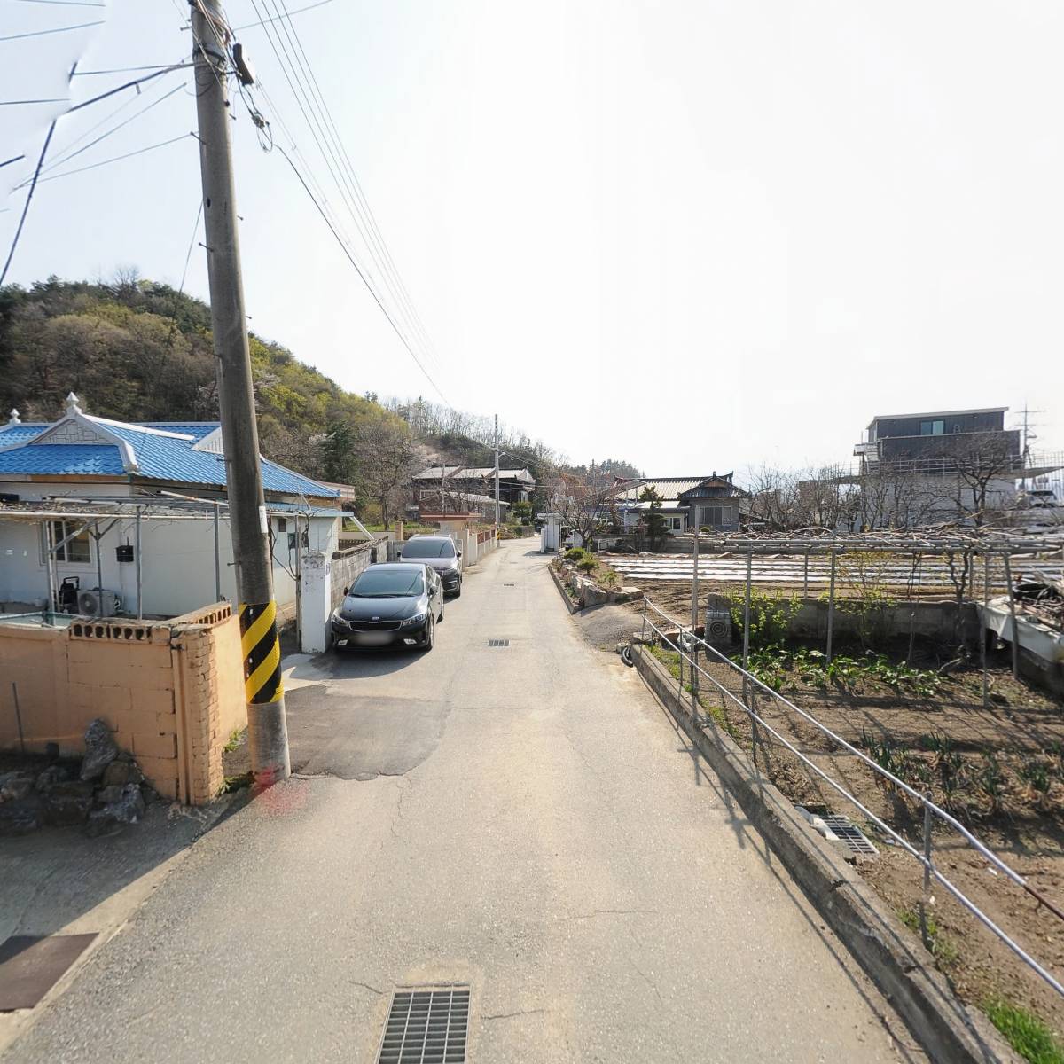 닥터하우스_2