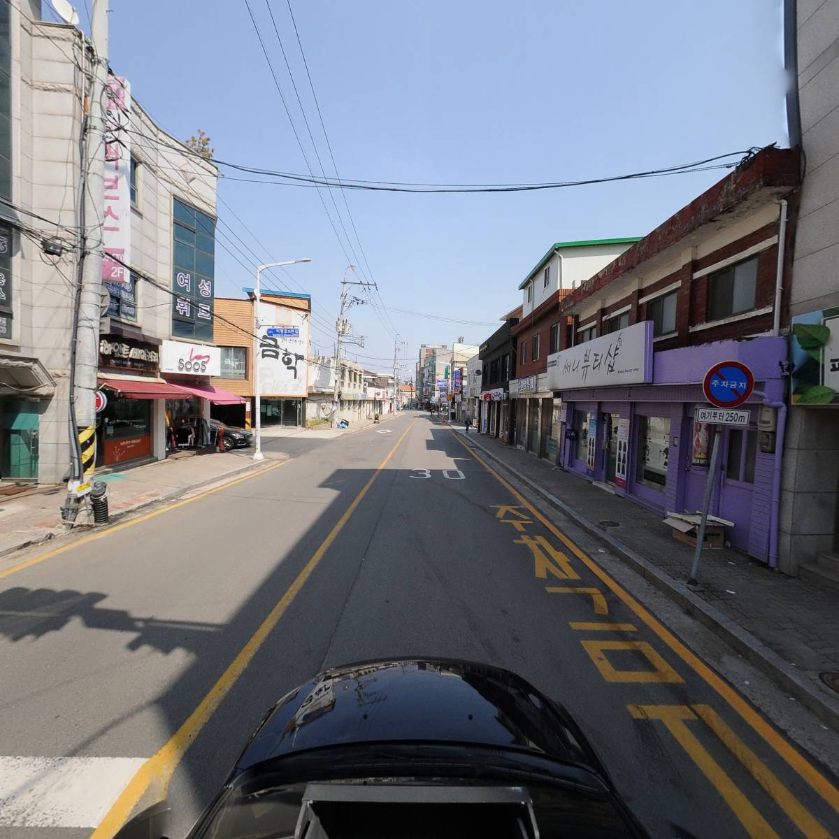 다은헤어_4
