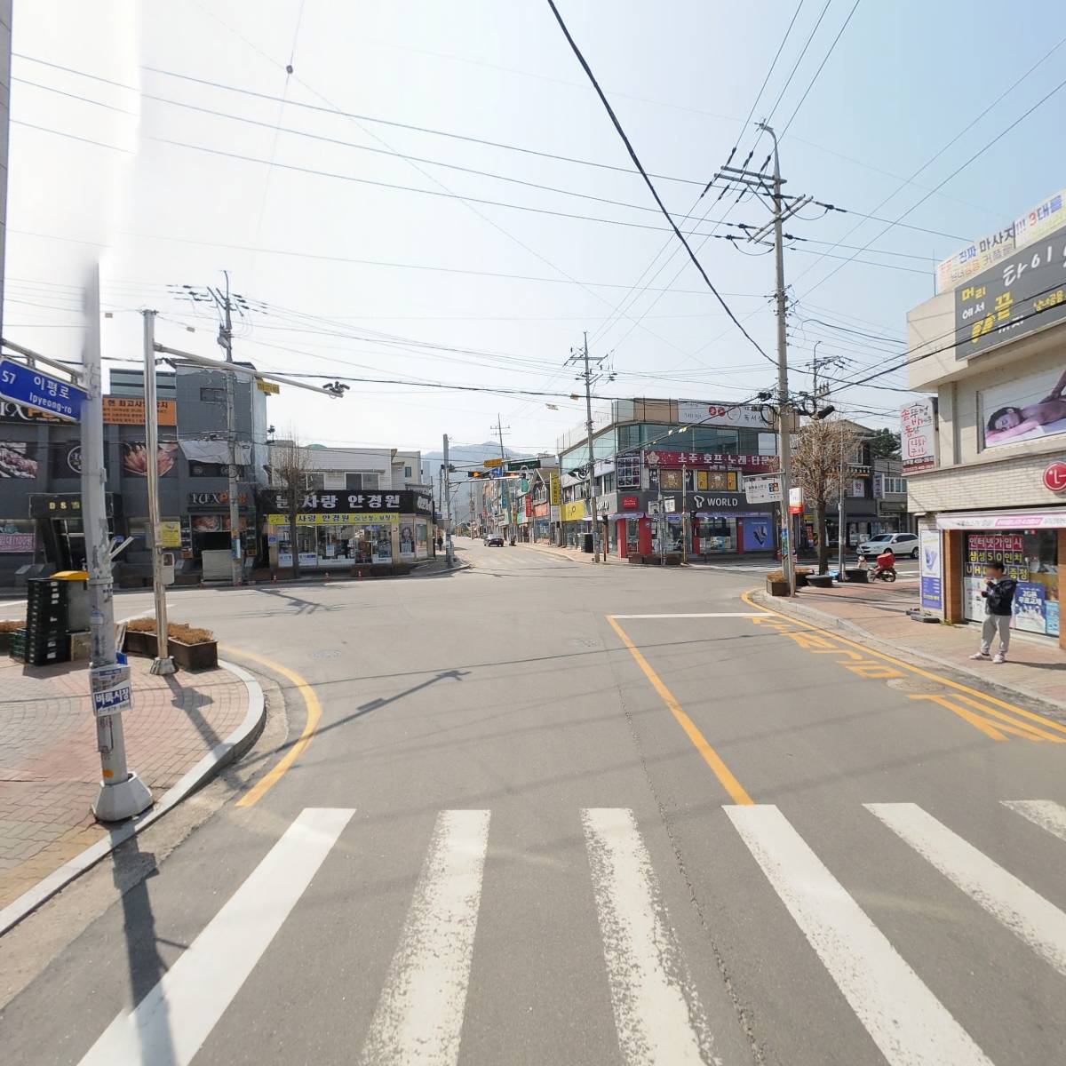 다은헤어_2