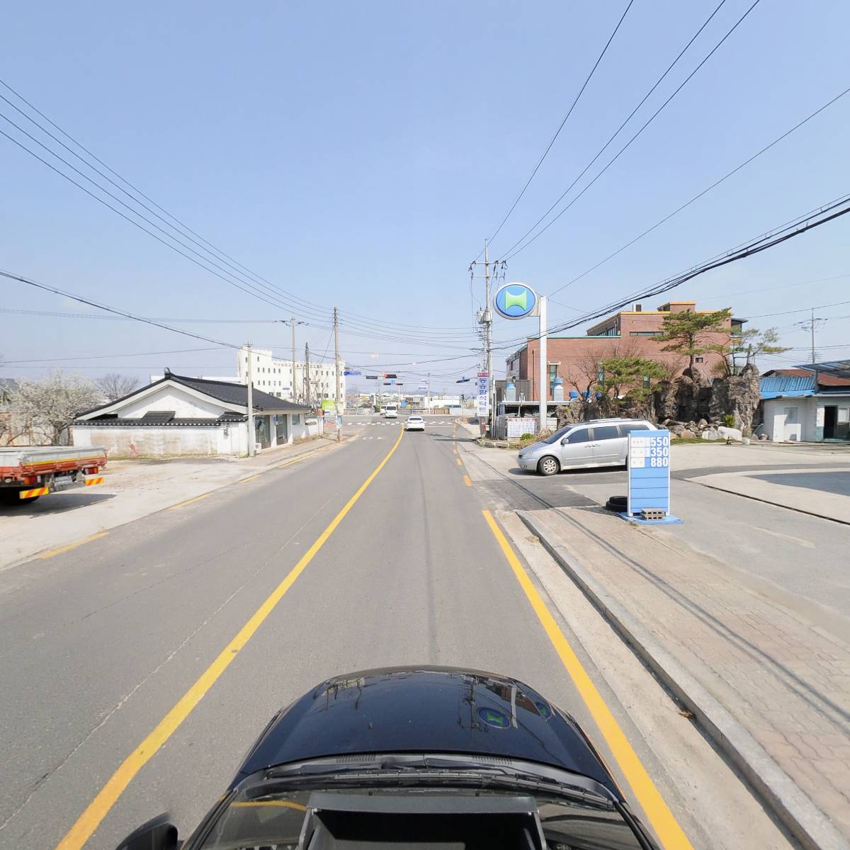 동송주유소_4