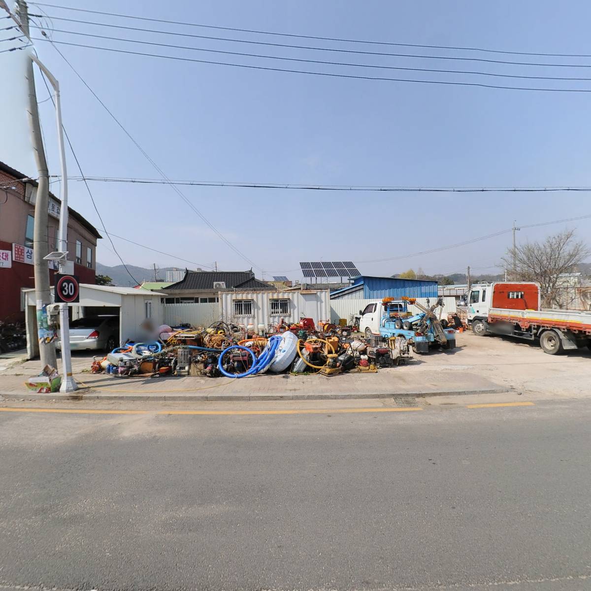동송주유소_3
