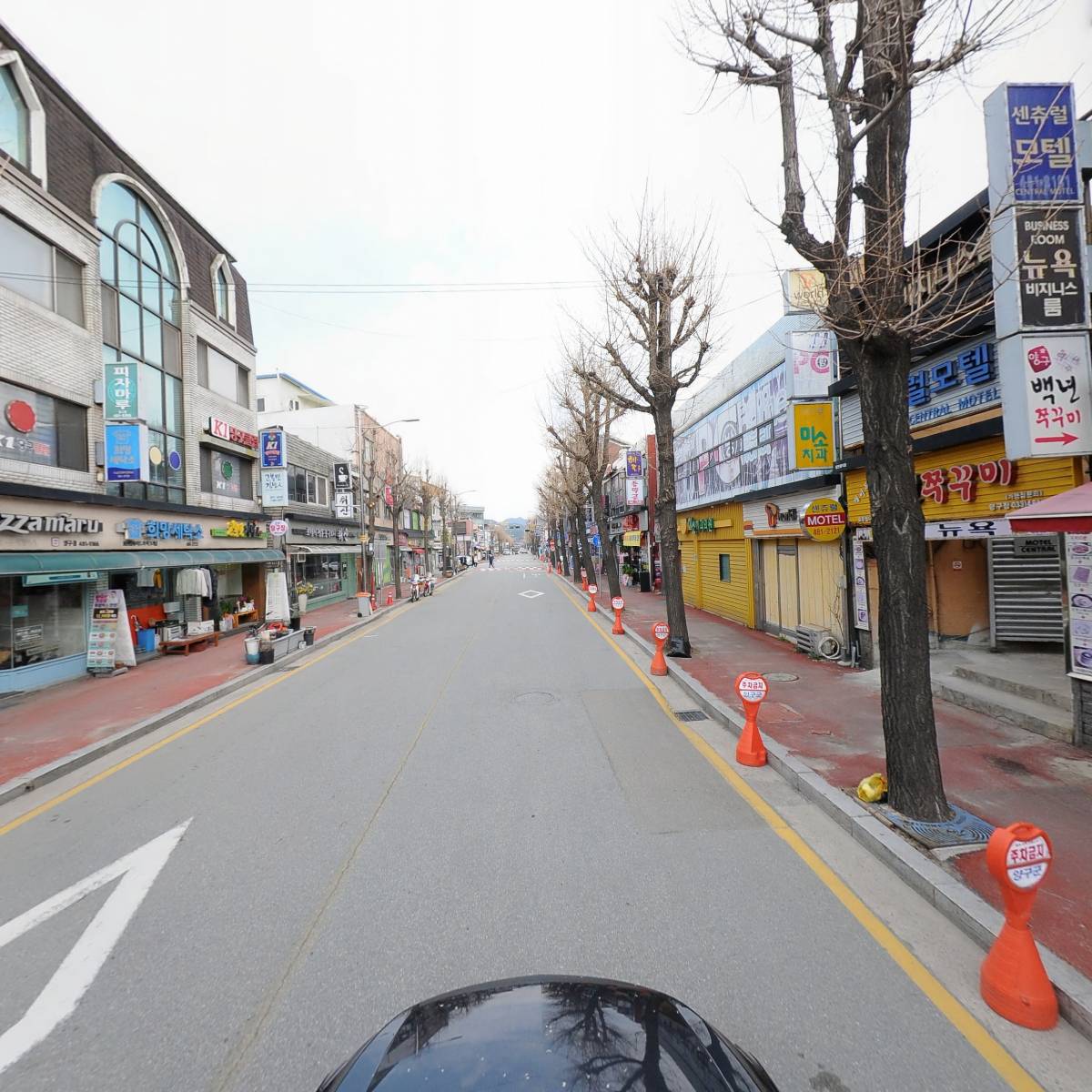 개미들의백년쭈꾸미_4