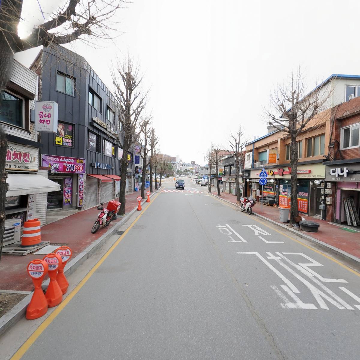개미들의백년쭈꾸미_2