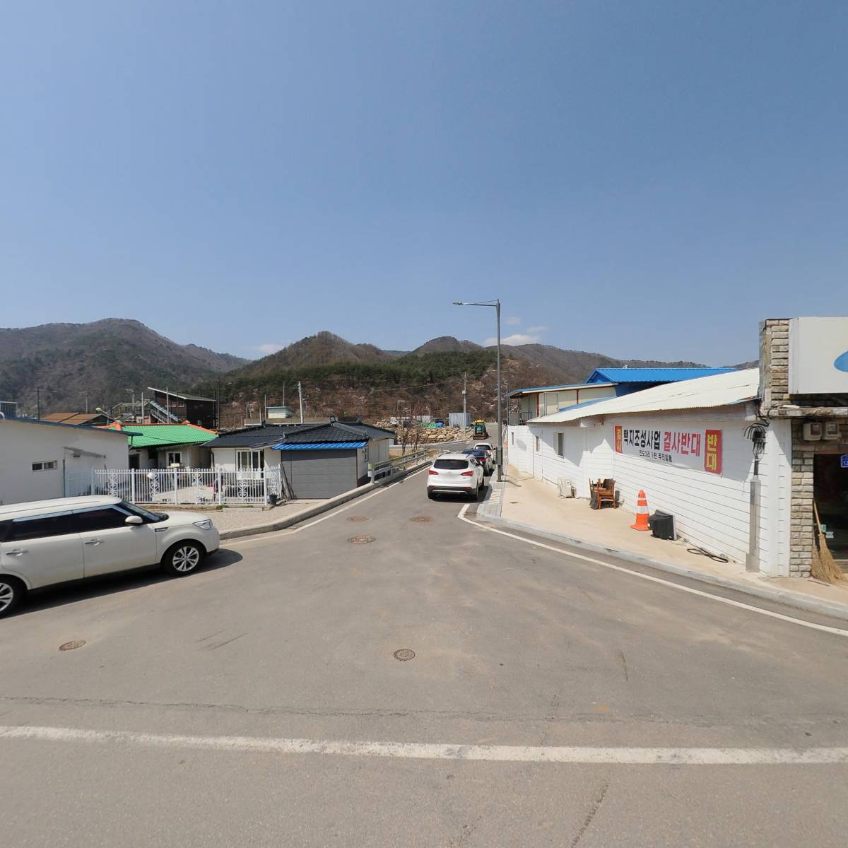 맥스존PC방_3