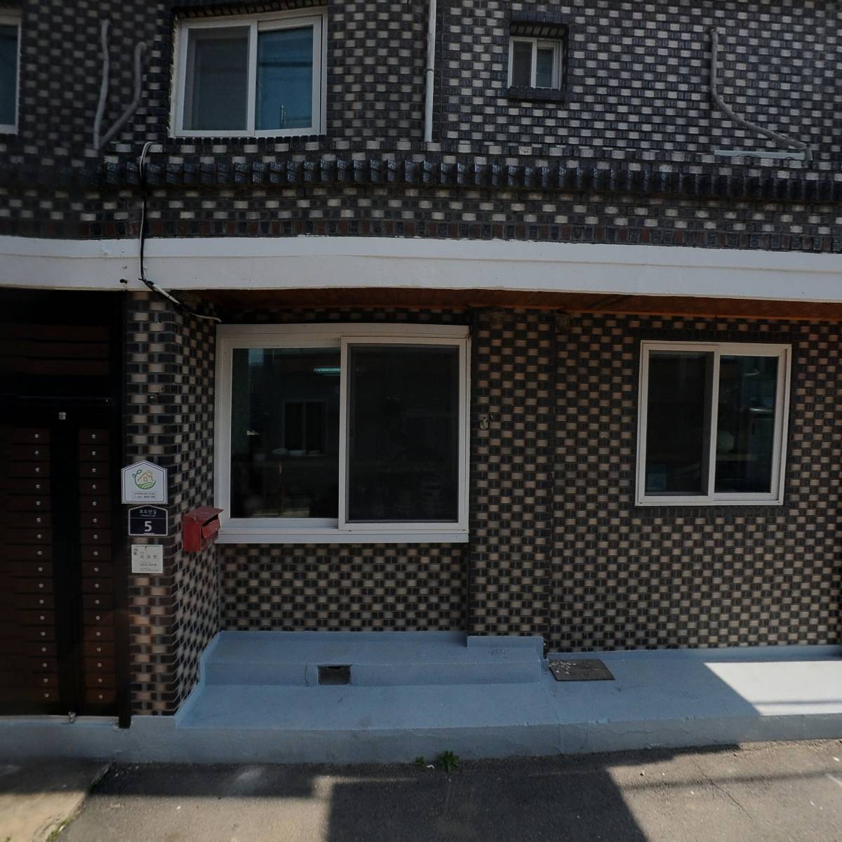 화진포단란주점_3