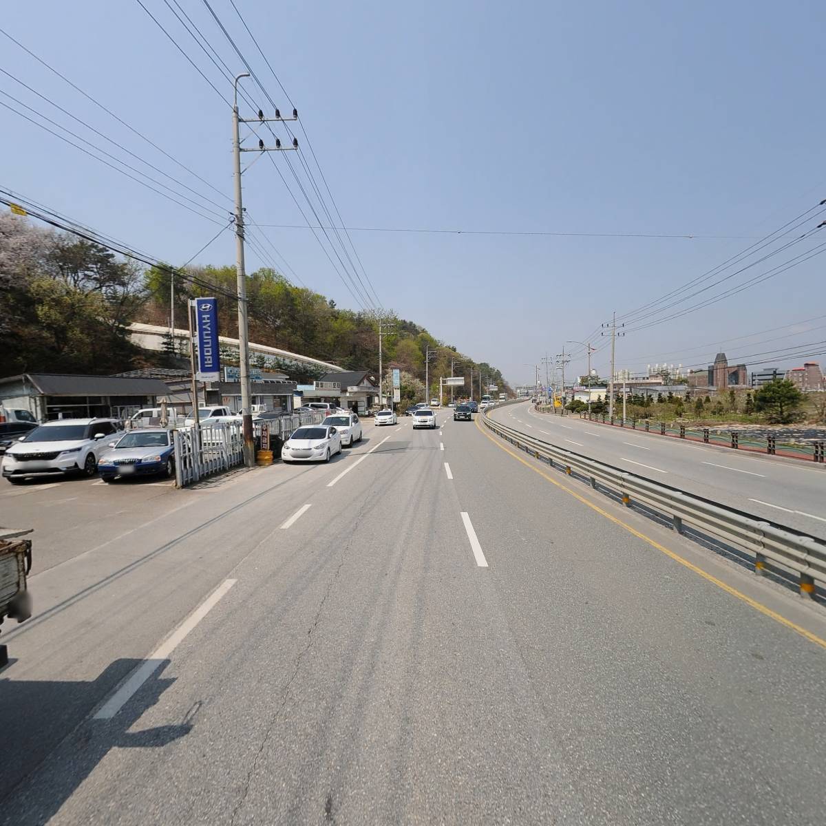 대일자동차공업사_2