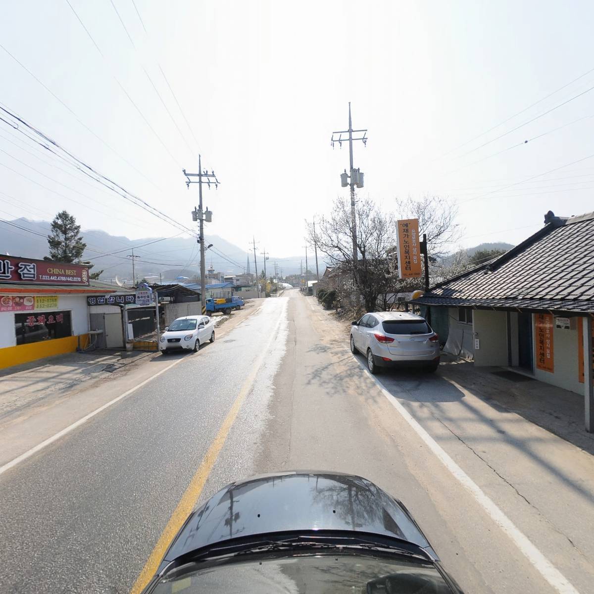 예재가노인복지센터_4