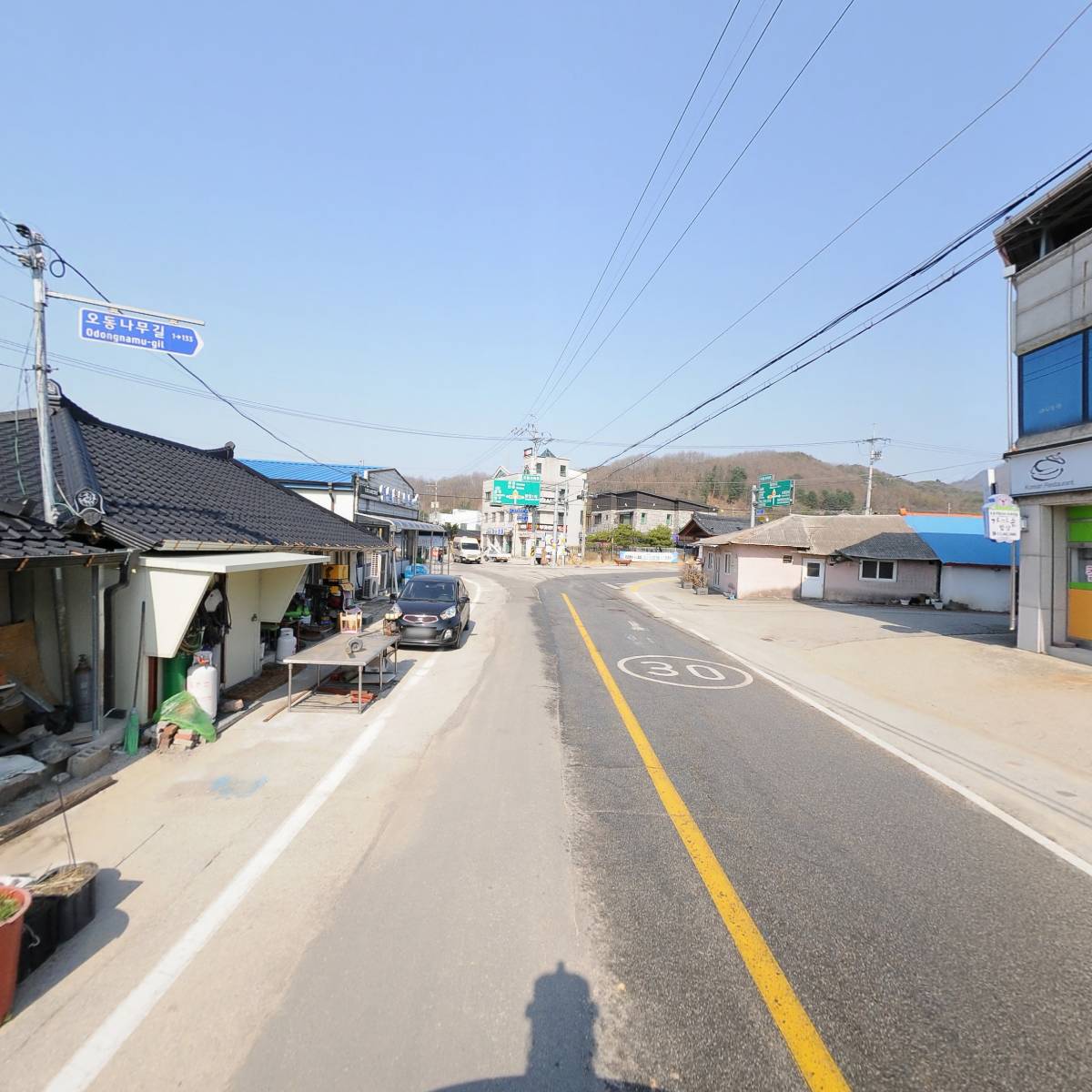 예재가노인복지센터_2