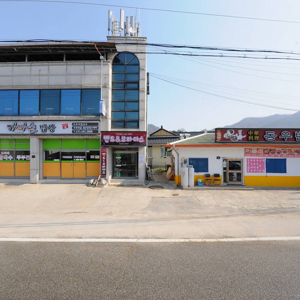예재가노인복지센터_3
