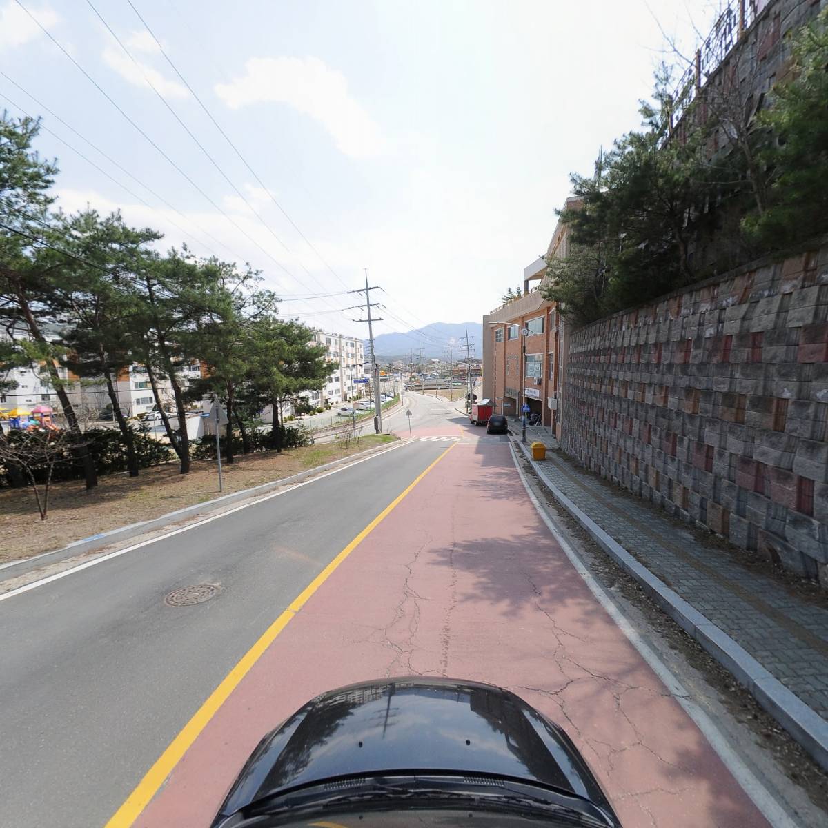 주식회사윤엔지니어링_4