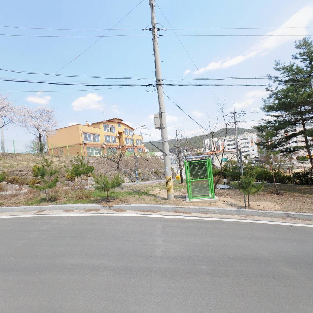 주식회사윤엔지니어링_3