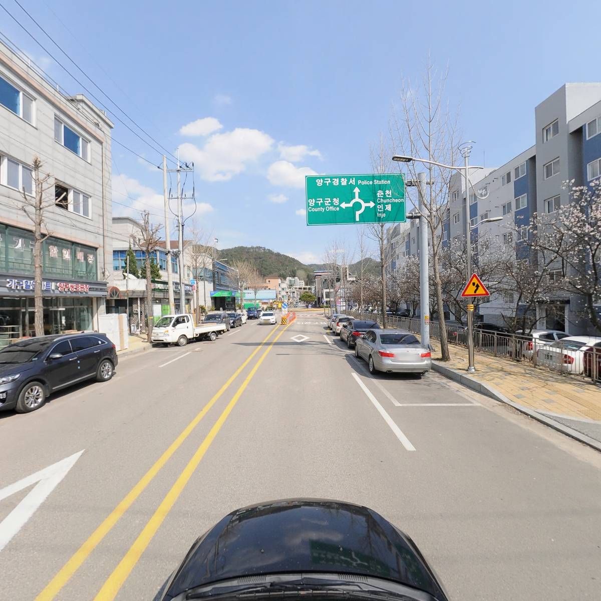 힘찬건설(주)_4