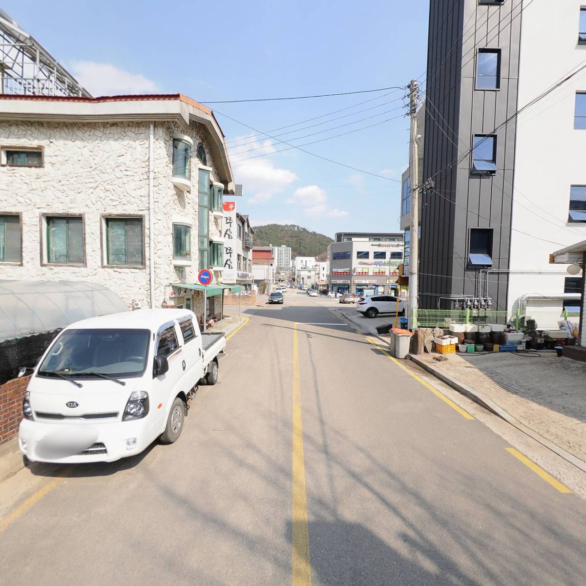 카레섬 소바다_2