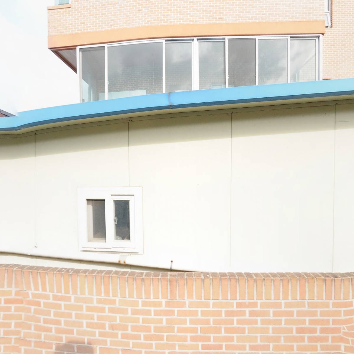토마토도시락 양구점_3