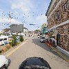 협신공구_4