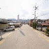 협신공구_2