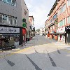 양구 태금하우스