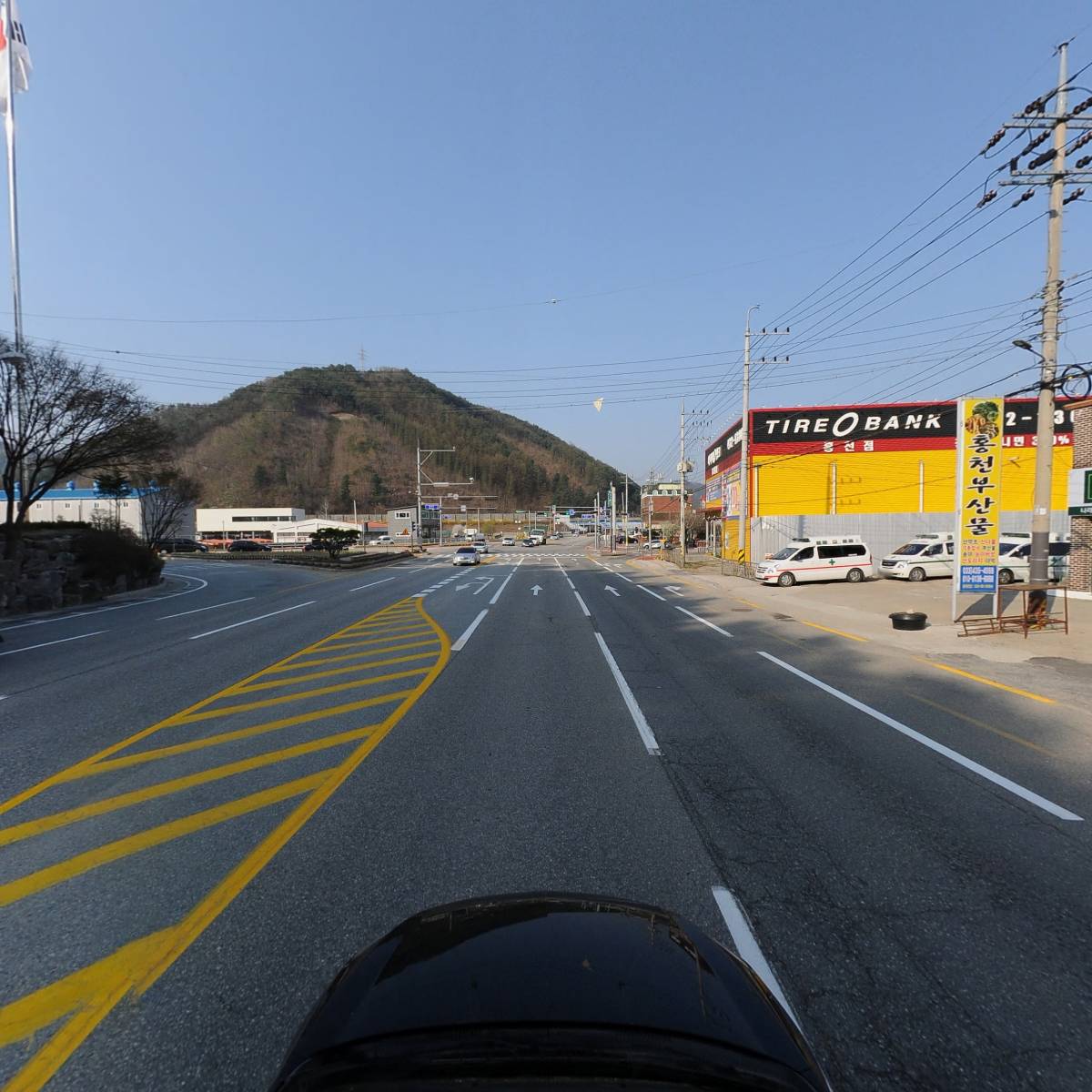 동원카악세사리_4