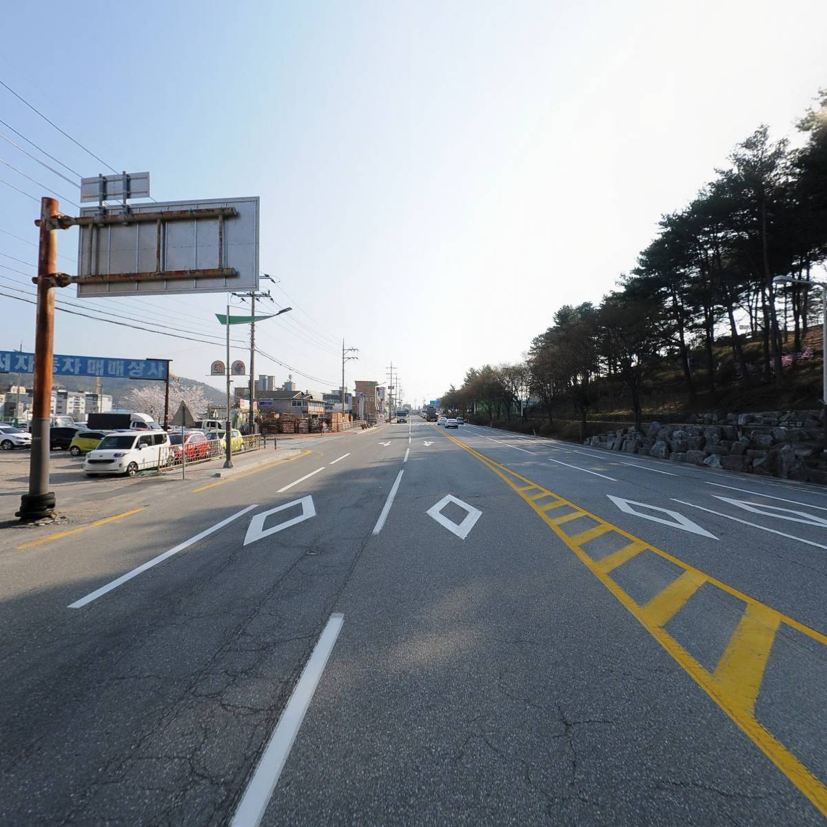 동원카악세사리_2