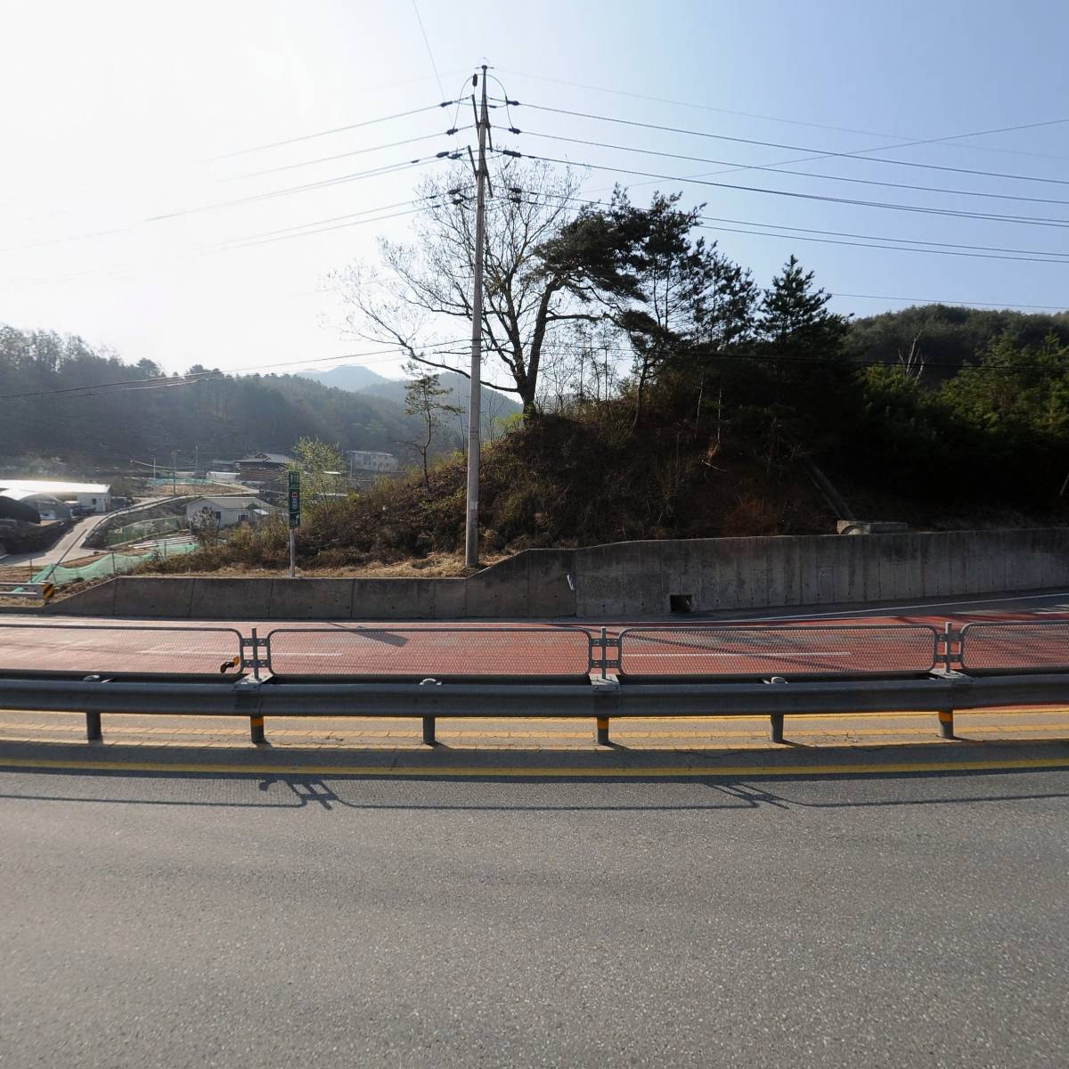 주식회사 지원임업_3