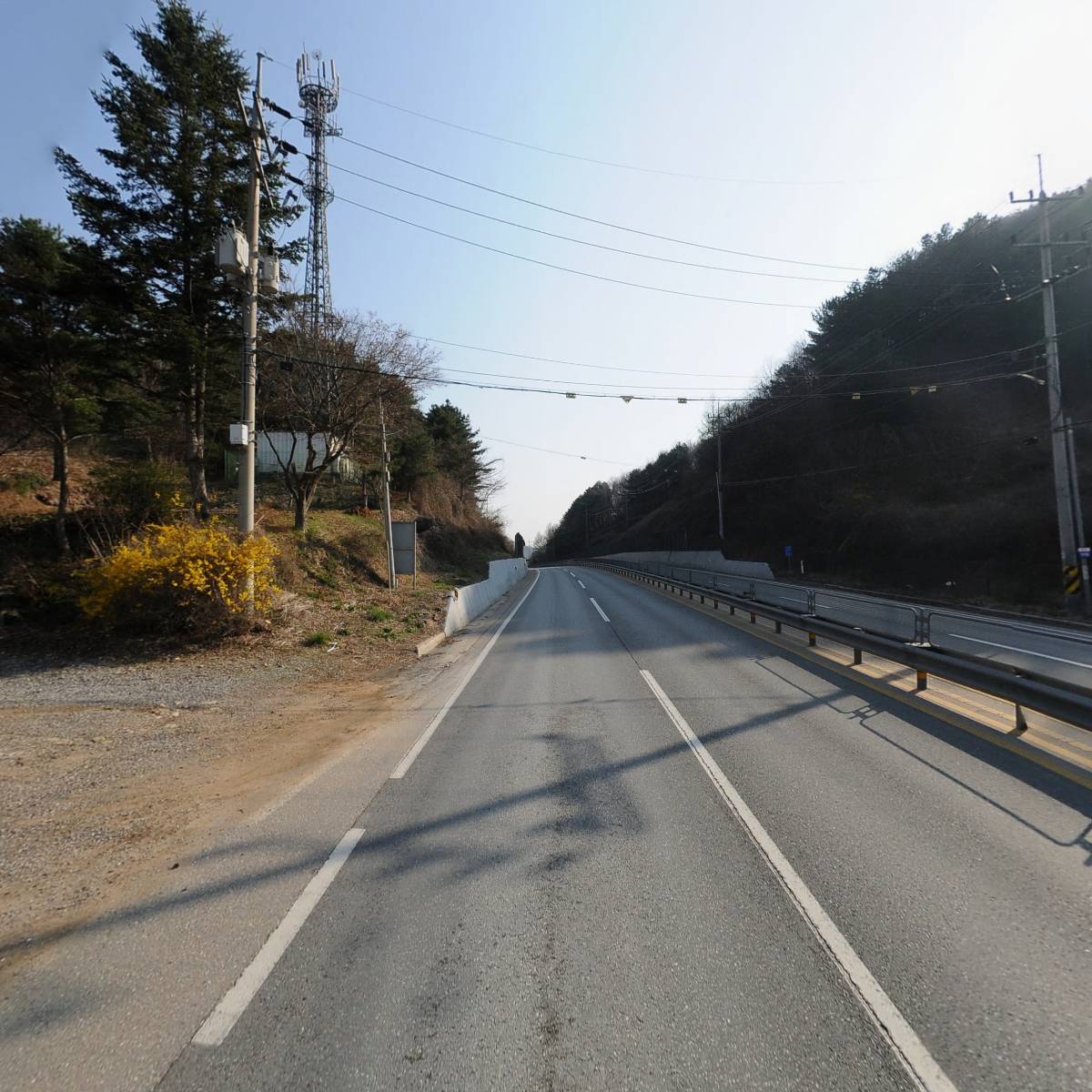 성운유통_2