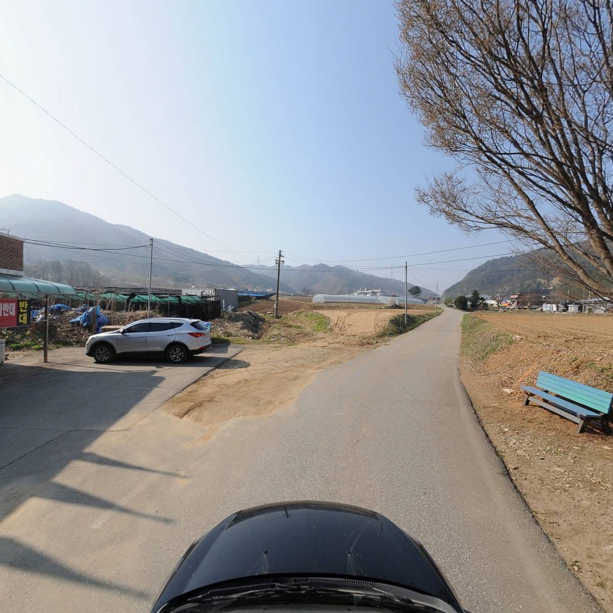 유목정2리 경로당_4