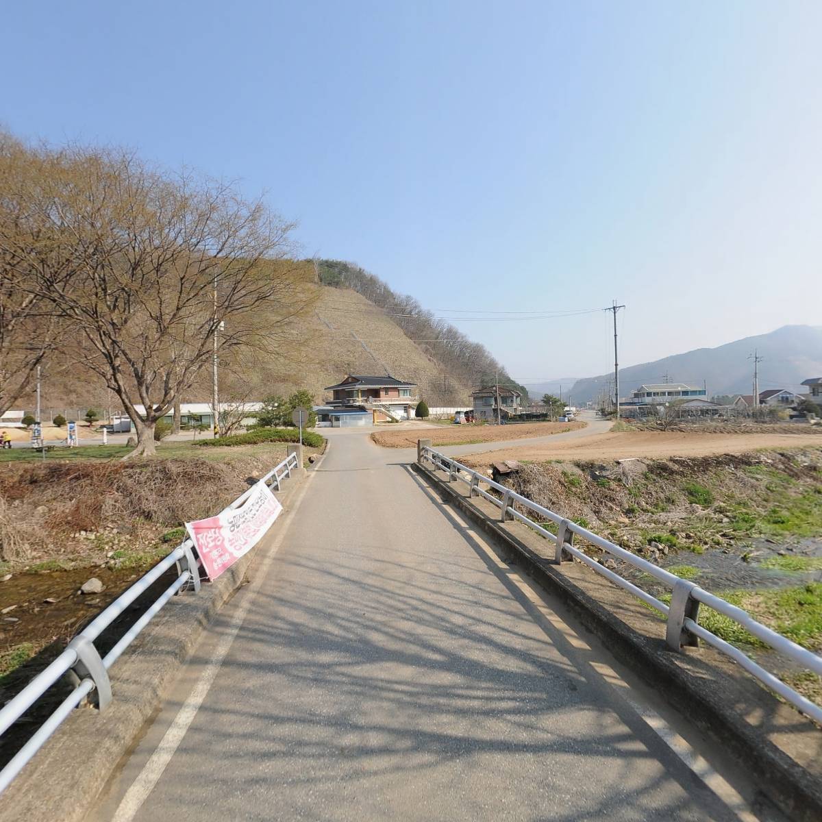유목정2리 경로당_2