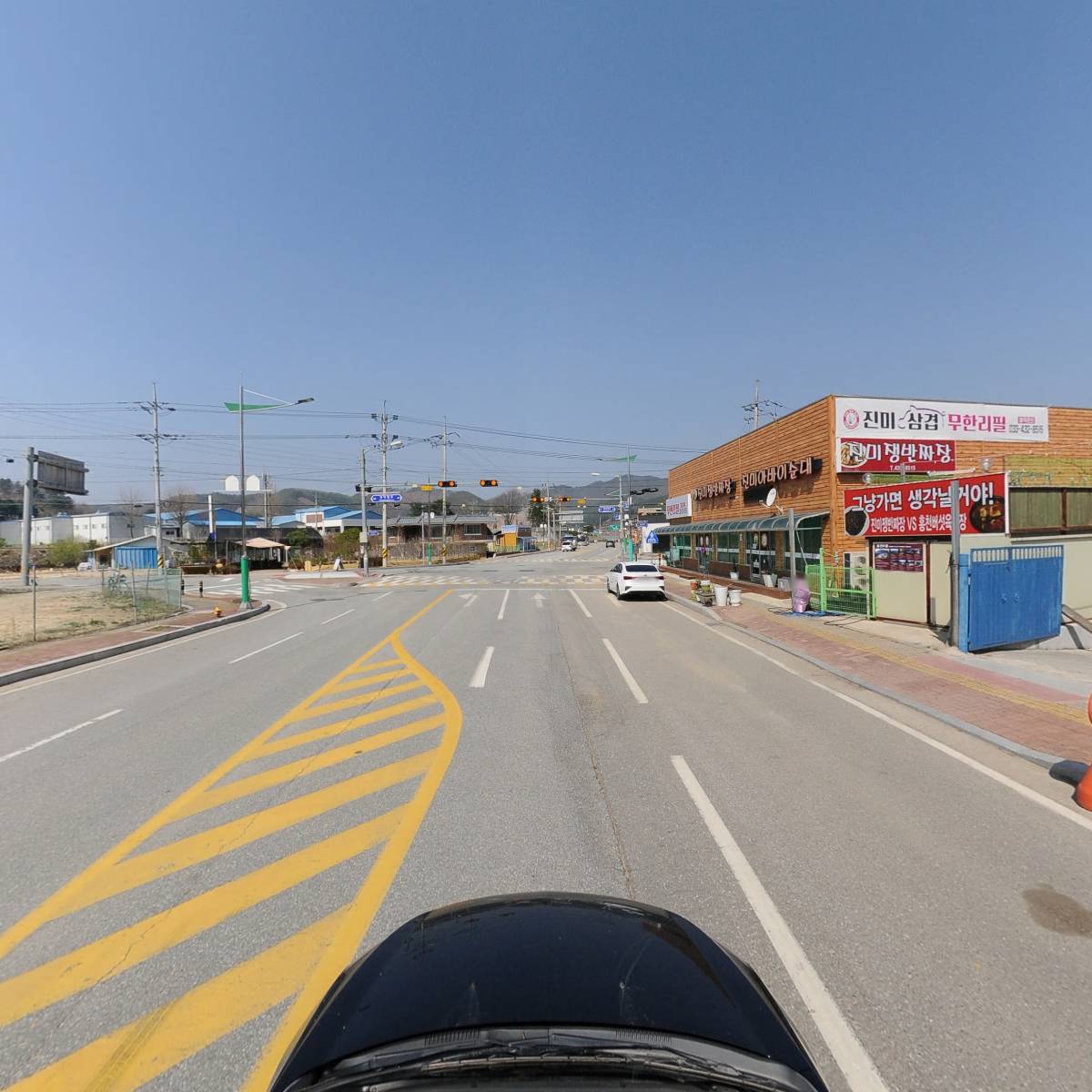 현대건설(주)_4