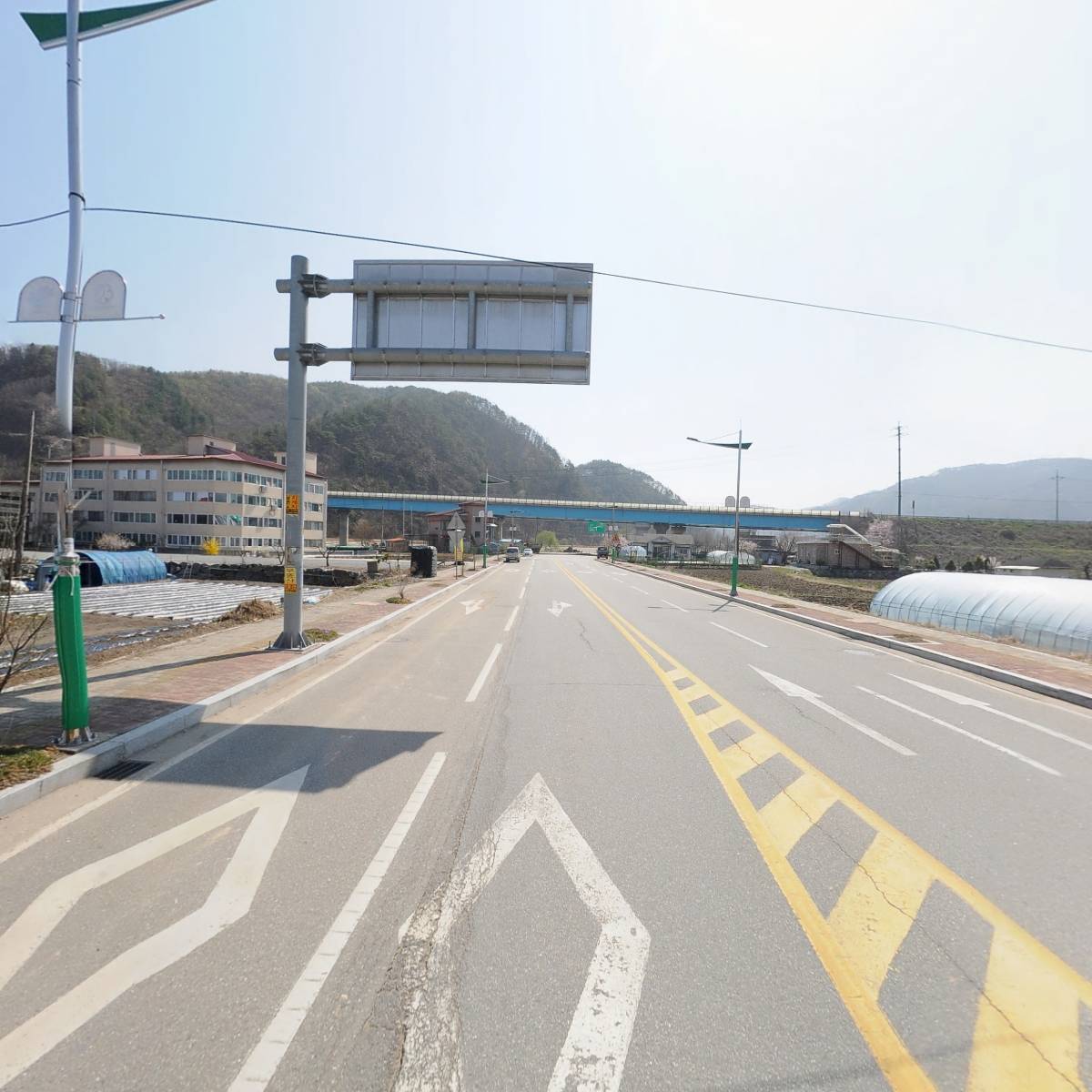 현대건설(주)_2