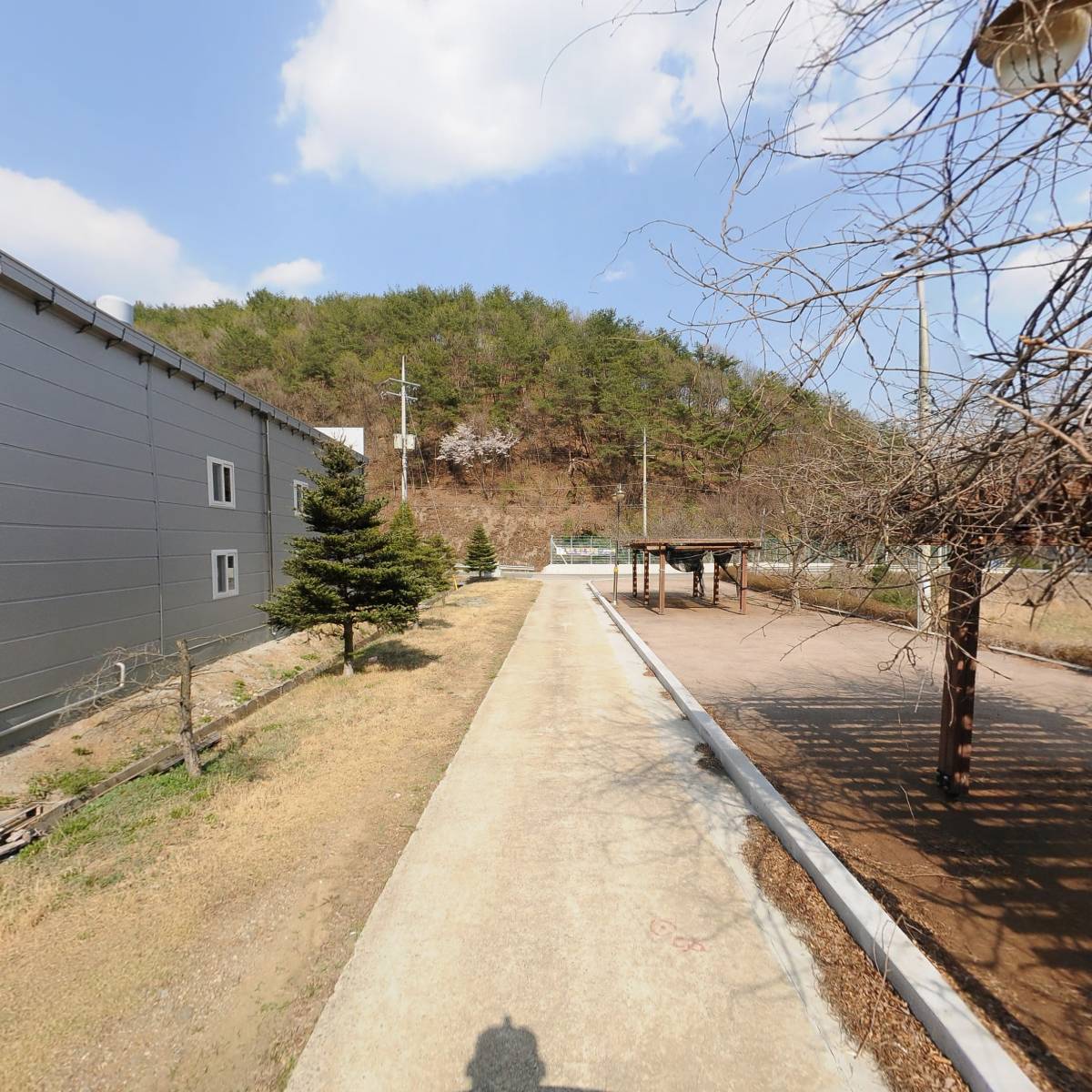 화전농공단지 입주기업체협의회_2