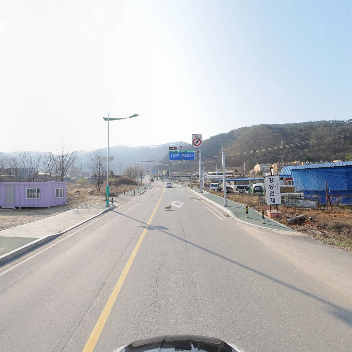 홍천타일랜드_4