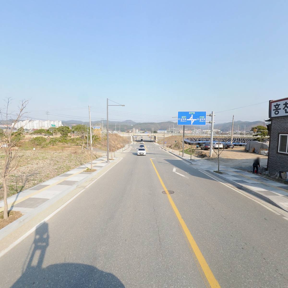 홍천타일랜드_2