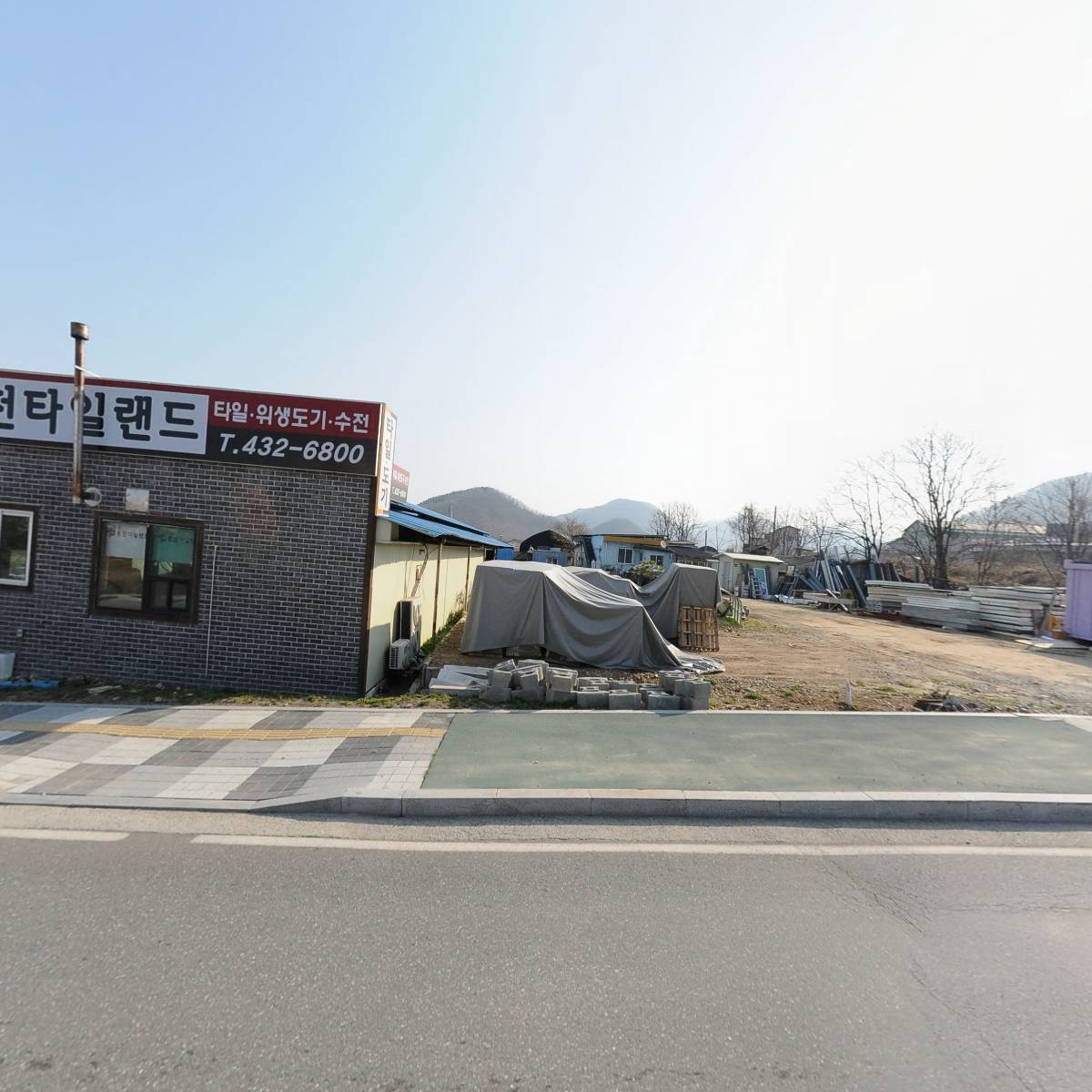 홍천타일랜드_3