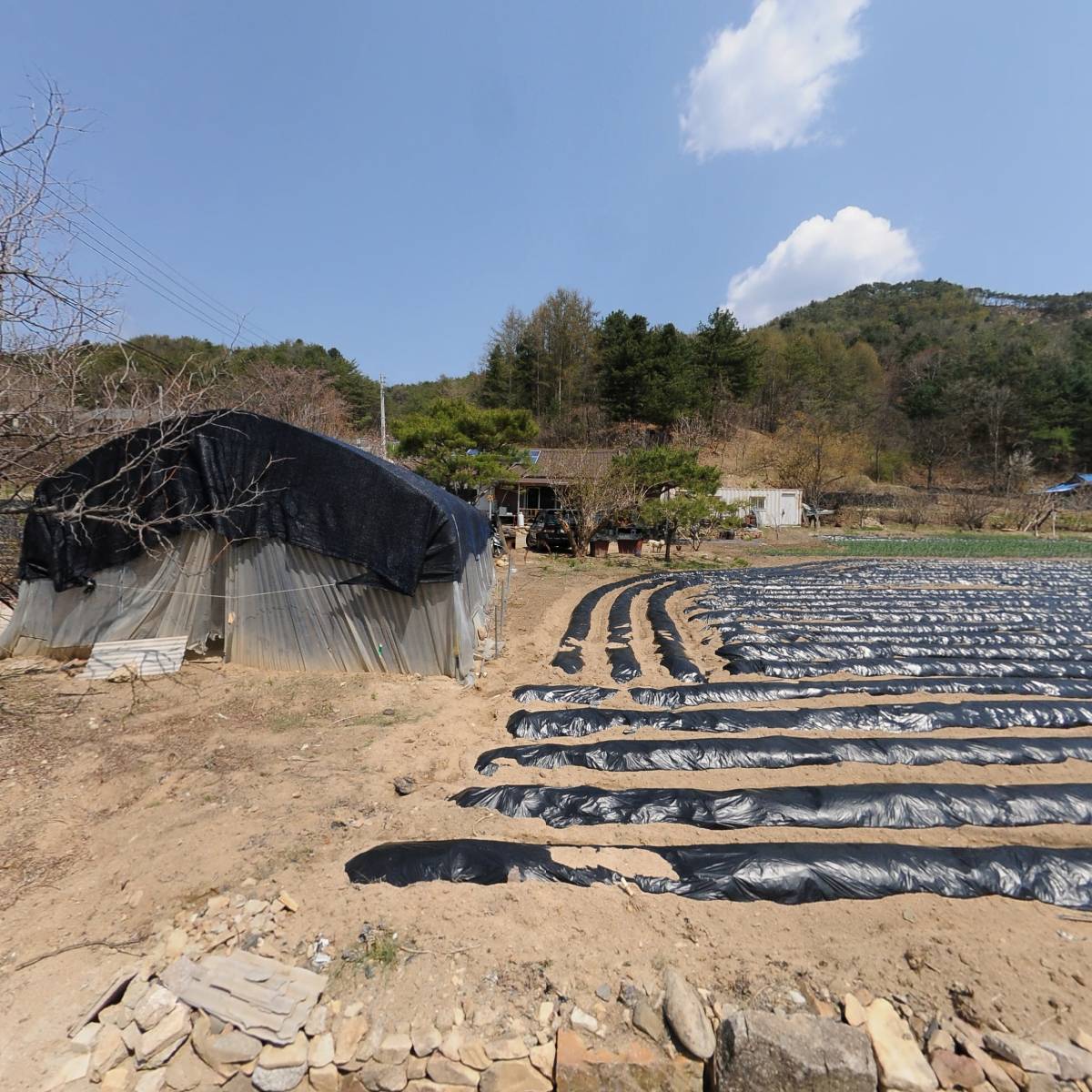 여산송씨(지신공파) 종응종중