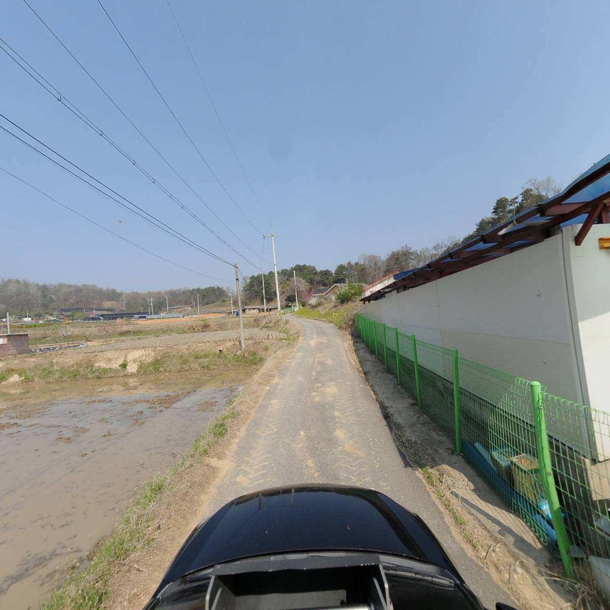 주식회사 본토_4