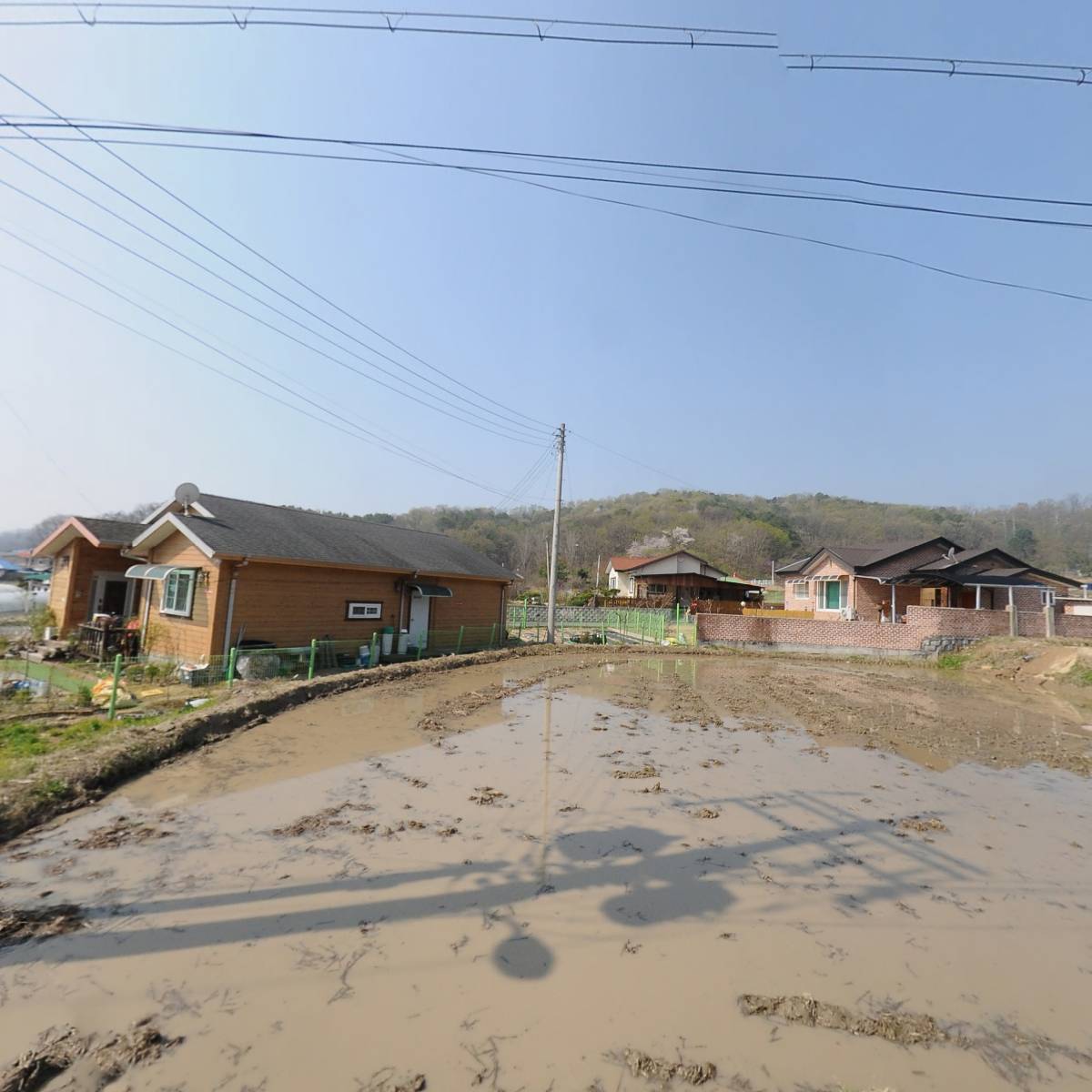 주식회사 본토_3