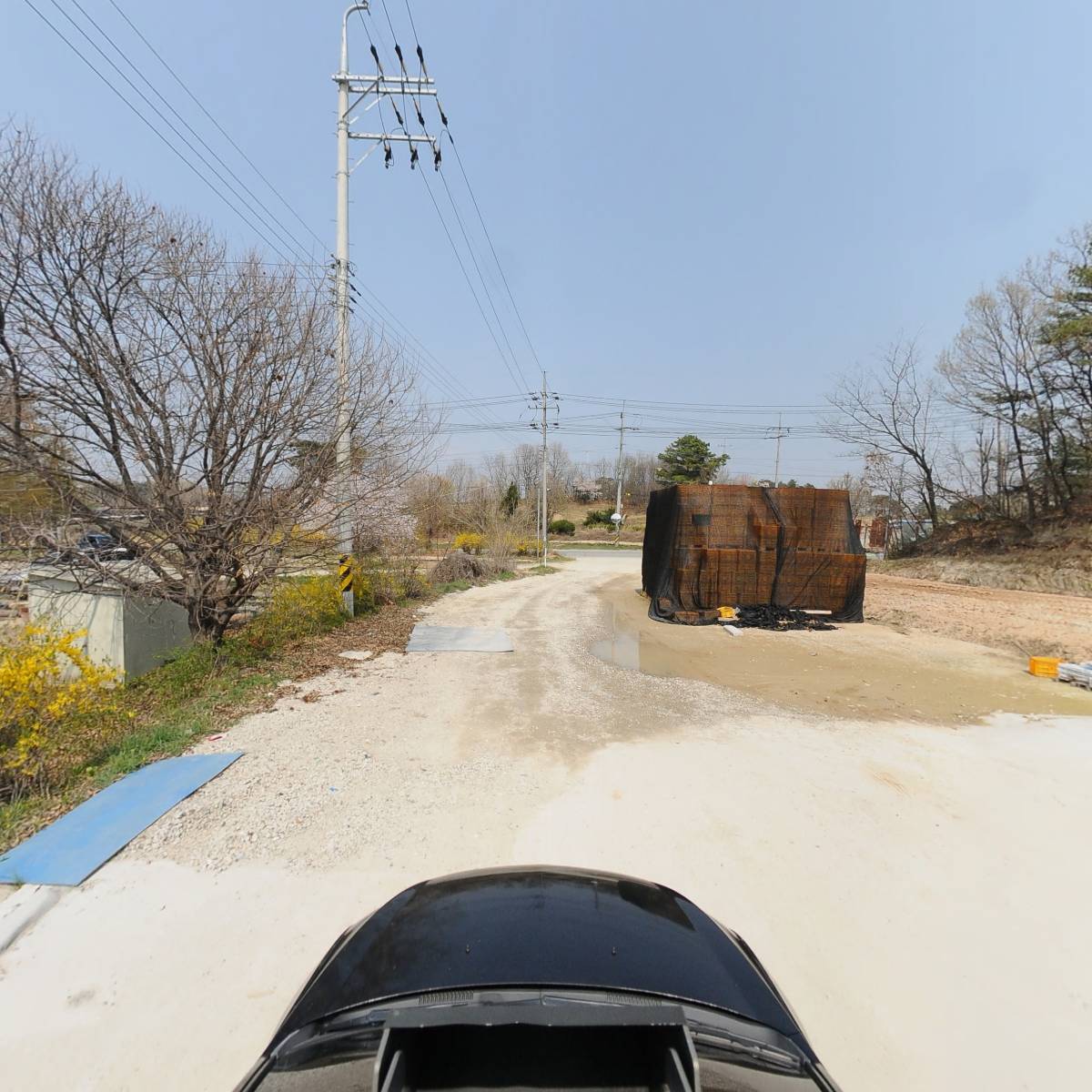 (주)여주시주거복지센터_4