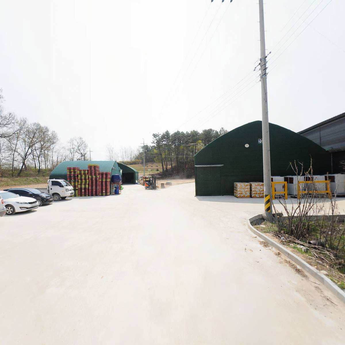 (주)여주시주거복지센터_2