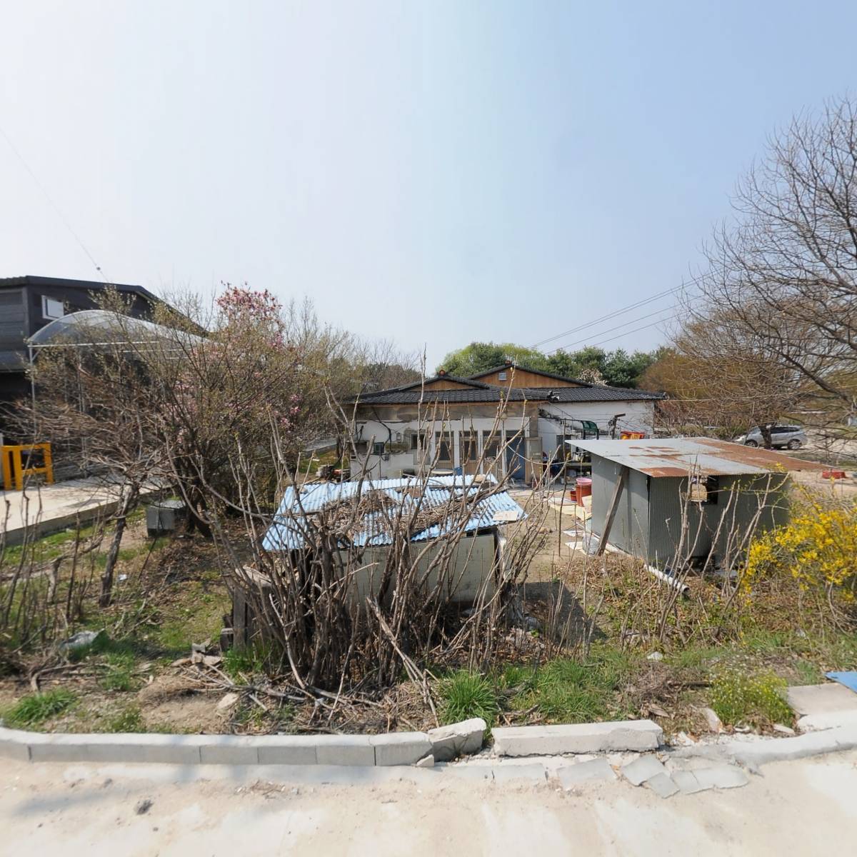 (주)여주시주거복지센터_3
