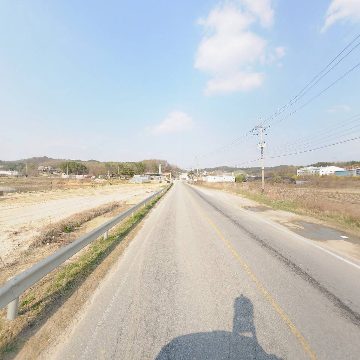 해청도예_2