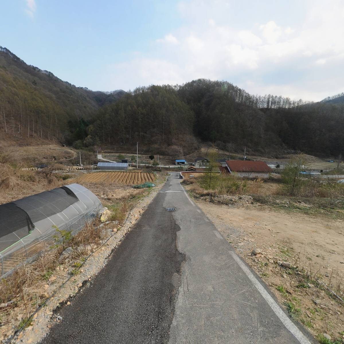 청일문학 문인협회_2