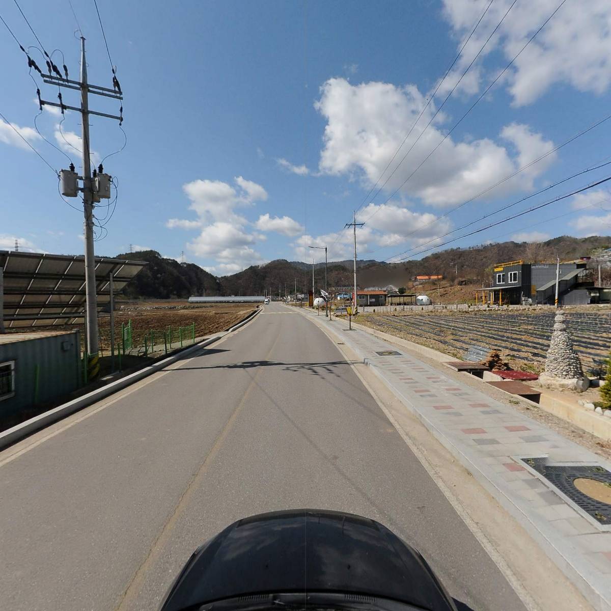 샘터숯불갈비_4