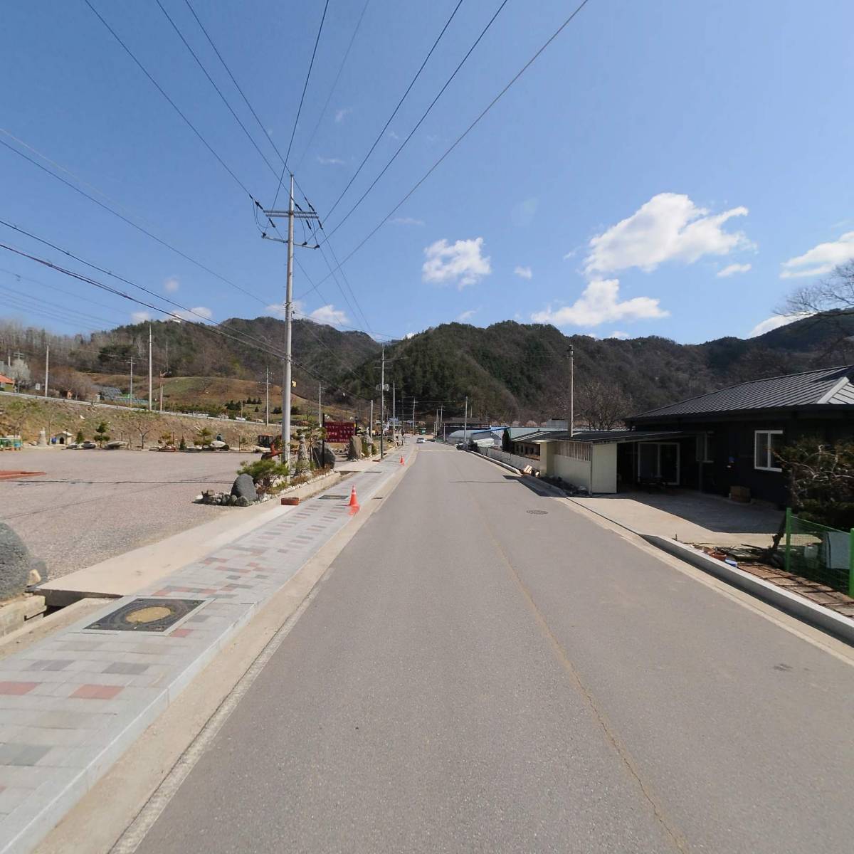 샘터숯불갈비_2