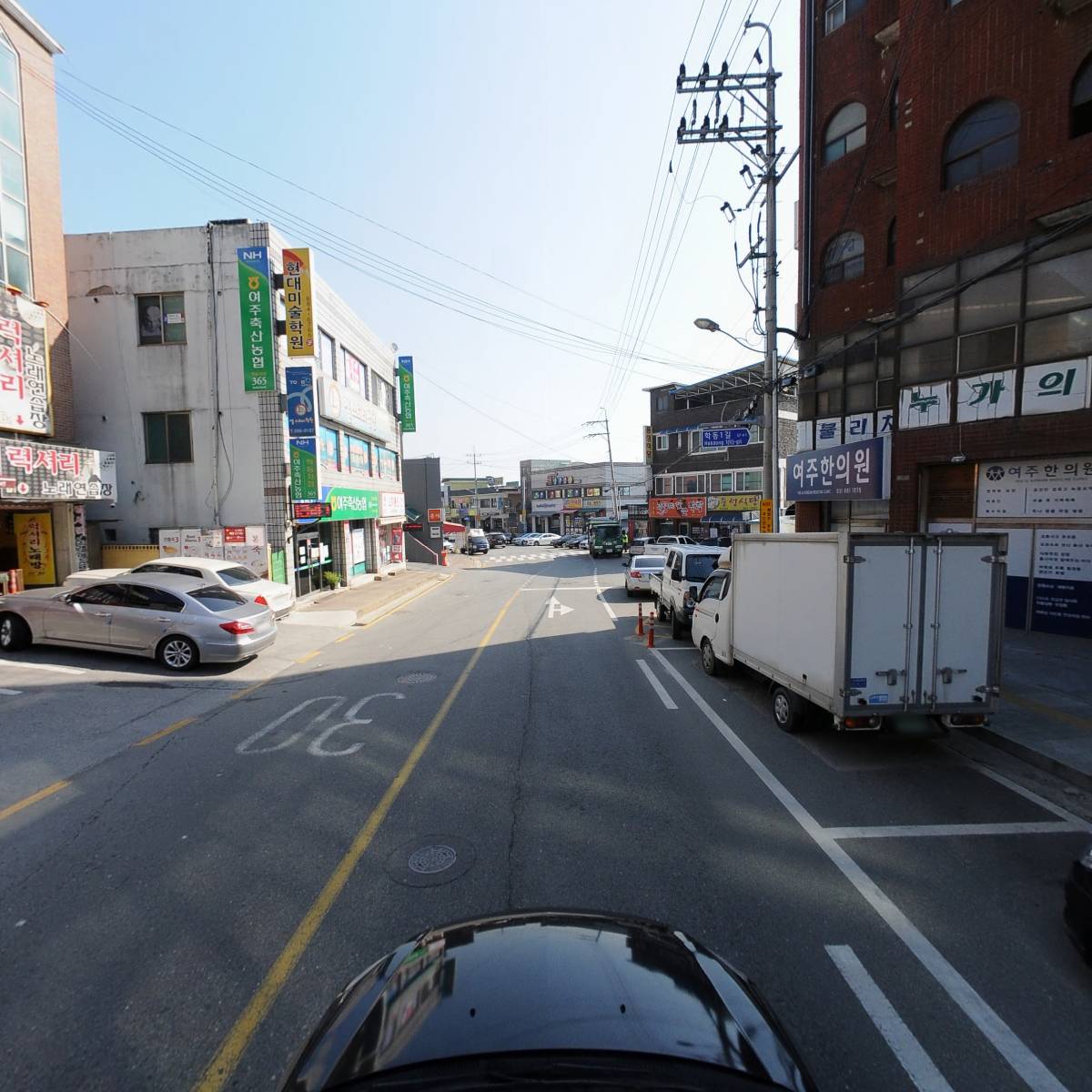 누가의원_4