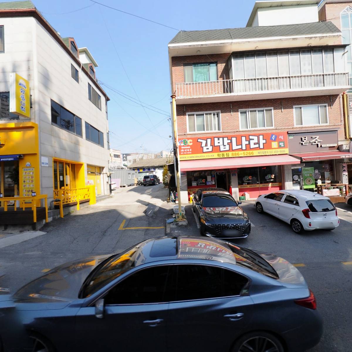 누가의원_3
