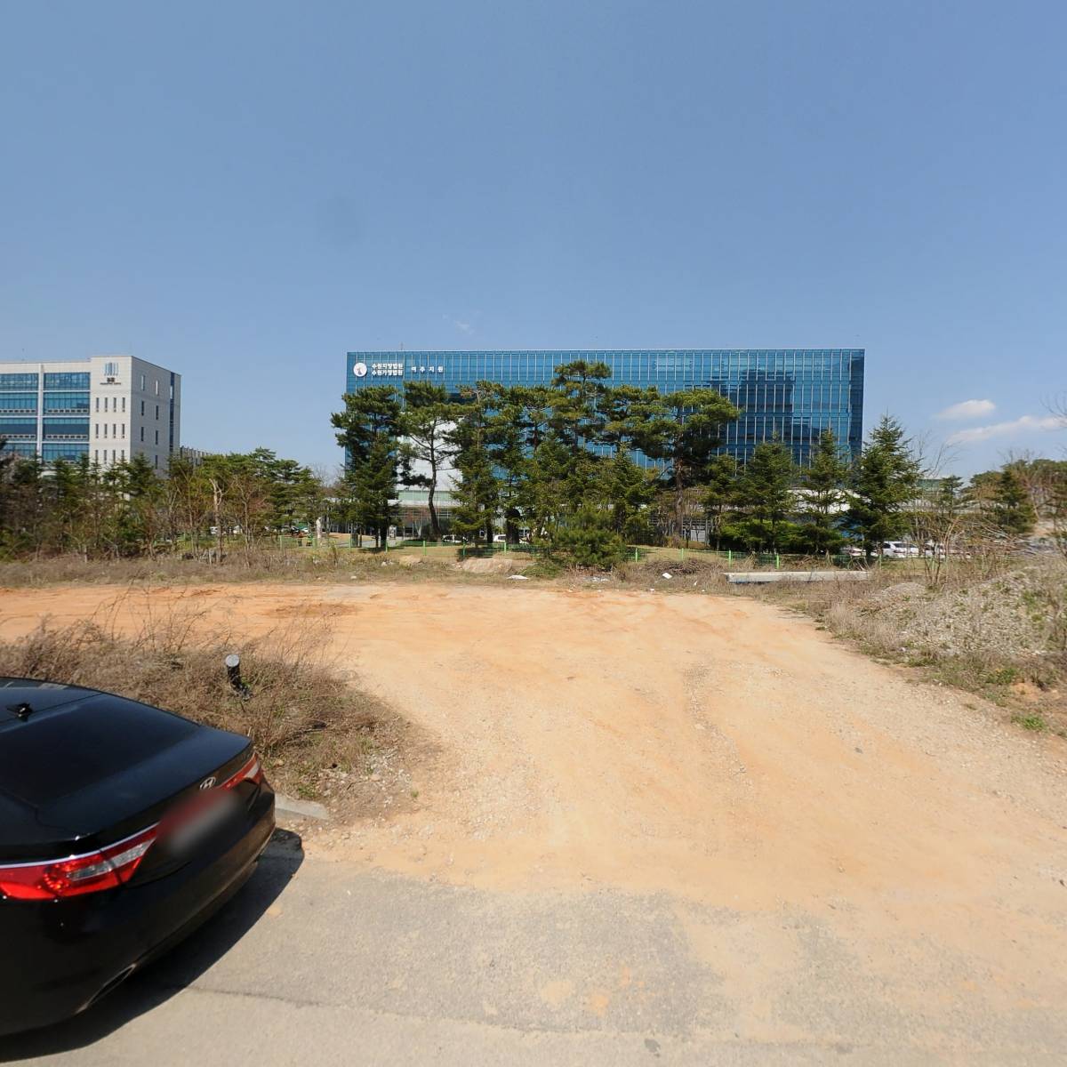 변호사하지환법률사무소