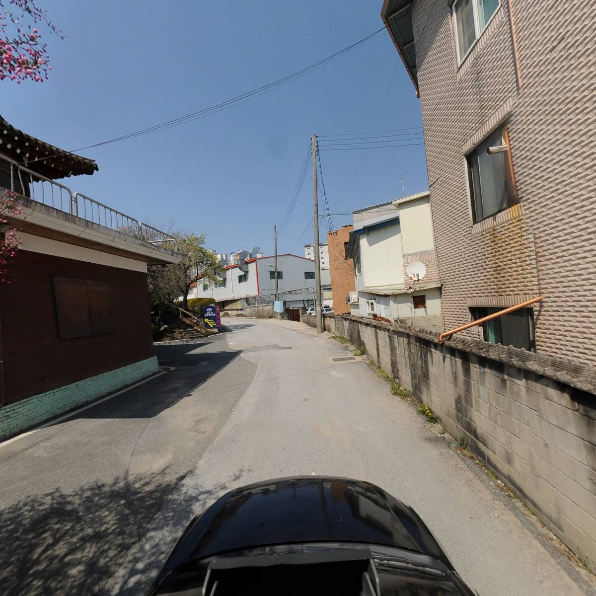 （주）투앤원웨딩그룹_4