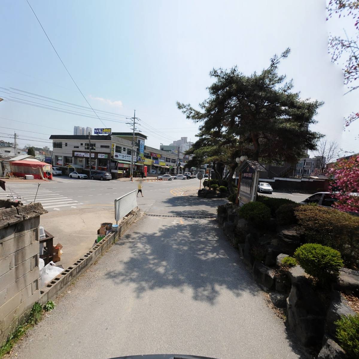 （주）투앤원웨딩그룹_2
